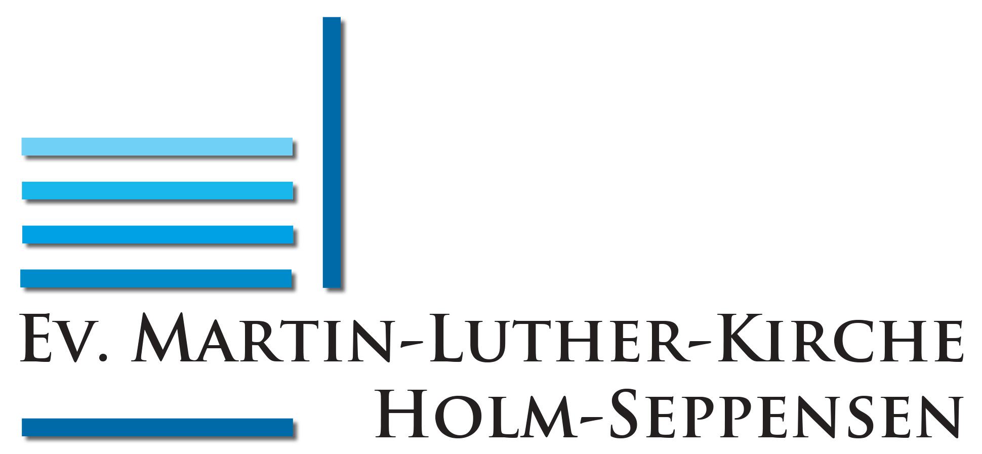 Ev.-luth. Kirchengemeinde Holm-Seppensen
